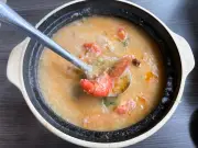 Restoran Street Porridge Buka Cawangan di Damansara Utama, Perkenalkan Menu Baru
