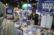 RM100 Voucher MADANI: 2.2 Juta Pelajar Mula Tebus Esok