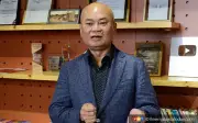 Ronnie Liu soal DAP Johor tawarkan jawatan badan berkanun kepada Marina
