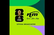 RTM perkukuh keselamatan digital selepas cubaan VPN akses Piala Dunia