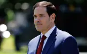 Rubio ke UAE, Kuwait, Bahrain bincang perjanjian Iran dengan sekutu Teluk