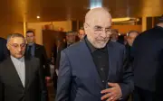 Rundingan Iran: Selat Hormuz Akan Ditadbir Tehran
