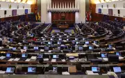 RUU Kebebasan Maklumat mesti berkesan, bukan sekadar lulus, kata pegawai BHEUU