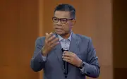 Saifuddin Nasution menang saman lalai terhadap netizen pertuduhan KDA FC