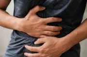 Sakit Perut Berulang? Pakar Amaran Ia Mungkin Bukan Gastritis Biasa