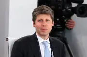 Sam Altman gesa pemimpin G7 jangan serah tanggungjawab AI kepada syarikat
