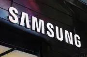 Samsung rancang pelaburan AS$648 bilion di Korea Selatan dalam tempoh sedekad