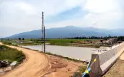 Sasaran PN sapu bersih Kedah tidak disokong prestasi kerajaan, kata pemimpin Umno