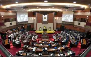Selangor jelaskan garis panduan sebenar rumah ibadat bukan Islam