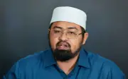 Selesai Krisis Dalaman Sendiri, Bukan Sibuk Urus PN, PAS Selangor Beritahu PKR