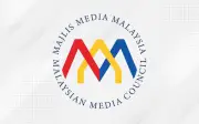 Semak Berita bantu sah kandungan meragukan ketika PRN Johor