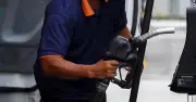 Semak Kuota Subsidi Diesel Untuk Rakyat Sabah, Kata Ketua DAP Negeri
