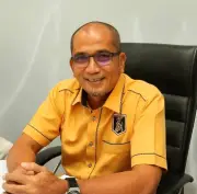 Senarai calon BN palsu, Johor BN nafi dakwaan tular