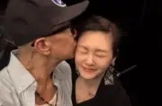 Setahun Selepas Meninggal, Barbie Hsu Dihormati dengan Nama Asteroid