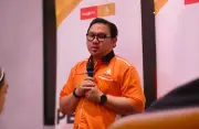 Setiausaha Akhbar MB N. Sembilan mohon maaf kepada Undang atas gelaran 'Tok Undang'
