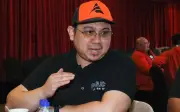Setiausaha Akhbar MB Sembilan Mohon Maaf Kenyataan 'Tok Undang'