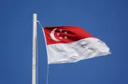 Singapura jalin kerjasama nuklear dengan UK perkukuh kepakaran keselamatan