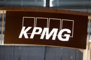 Skandal KPMG tambah buruk reputasi firma audit Big Four di Australia
