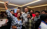 Skills4Johor terima RM20 juta bantu tingkat kemahiran tenaga kerja