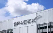 SpaceX rancang kumpul AS$75 bilion dalam IPO