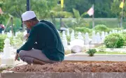 SPJM pastikan tiada yang dilupakan dalam kematian