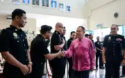 SPRM kesan penyelewengan RM9 juta program Daya Kerjaya 2.0