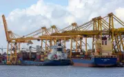 Sri Lanka rancang peraturan kastam, buruh baharu elak tarif AS 12.5%