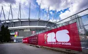 Stadium Penaja World Cup 2026 Diberi Nama Baharu