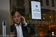 Starbucks Korea tutup 2,000 cawangan untuk latihan sejarah selepas kontroversi 'Hari Kereta Kebal'