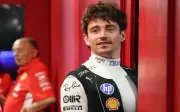 Statistik Formula 1 Grand Prix Monaco: 72 edisi kejuaraan