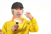 Stephen Chow sasar tayangan Julai untuk 'Kung Fu Soccer' selepas tujuh tahun