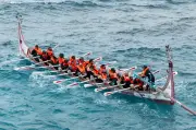 Suku Tao Austronesia belayar 300 tahun ke Filipina dari Taiwan