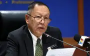 Suspek seleweng dana awam berdepan 158 tuduhan esok di Shah Alam