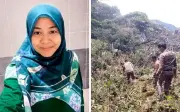 Syarikat Telekomunikasi Perbaiki Perkhidmatan Atau Hadapi Tindakan