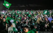 Tak perlu ajar kami tanding di mana, PAS jawab PKR
