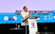 Tambang Percuma LRT3 dan Bas Perantara Sebulan Mulai Esok