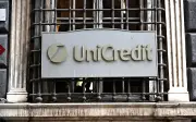 Tarikh akhir tawaran UniCredit untuk Commerzbank semakin hampir