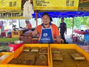 Tekun Nasional sasar kelulusan pinjaman bawah RM20,000 dalam 24 jam