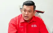 Tenang dan percaya pada kepimpinan Bersatu, ahli diminta bertenang