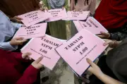 Terengganu kekal teratas STPM tujuh tahun berturut-turut, atasi purata nasional