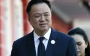 Thailand hidupkan semula Koridor Darat RM140 bilion saingi Selat Melaka