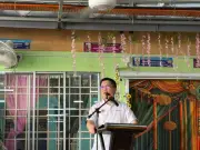 Tiada sekolah vernakular akan ditutup, jamin timbalan menteri pendidikan; RM50 juta untuk SJKT