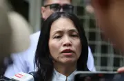 Timbalan Menteri Gesa Ketua J-KOM Elak Bahasa Kasar, Jauhi Isu 3R