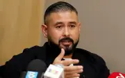 TMJ Pantau Kerajaan Johor, Hubungi MB Pada Pukul 3 Pagi
