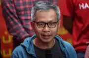 Tony Pua bersedia pertahankan diri di mahkamah berhubung posting Rukun Negara