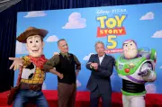‘Toy Story 5’ Catat Rekod Pembukaan Tertinggi Francais dengan US$160 Juta