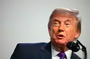Trump kata mahu bertemu pemimpin tertinggi Iran Khamenei