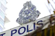Tujuh ditahan polis selepas pergaduhan tepi jalan di Jasin, dua cedera