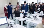 Tuntutan Perkeso dijangka meningkat 200% setahun dengan skim perlindungan baharu