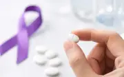 Ubat kanser pankreas dapat tepukan gemuruh doktor